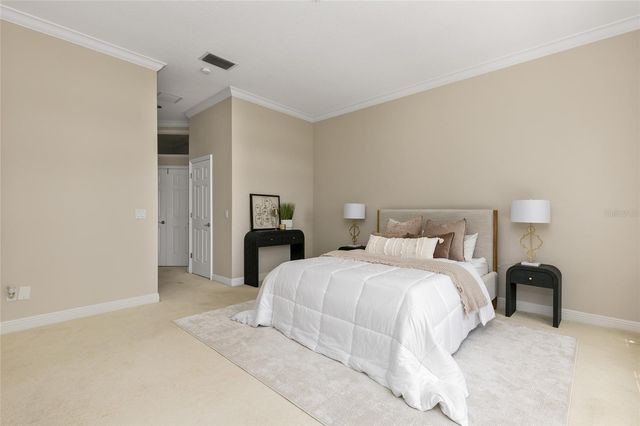 2054 SAWGRASS DRIVE, Apopka, FL 32712