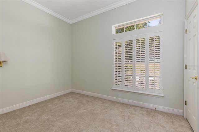 2054 SAWGRASS DRIVE, Apopka, FL 32712