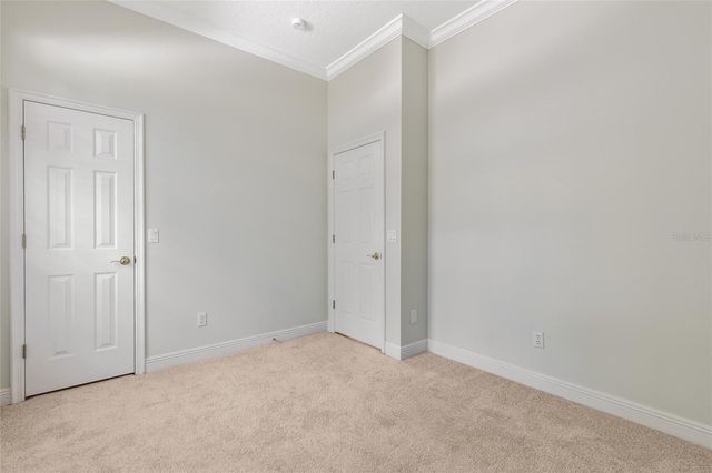 2054 SAWGRASS DRIVE, Apopka, FL 32712
