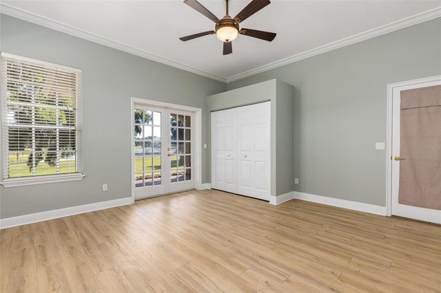 2054 SAWGRASS DRIVE, Apopka, FL 32712