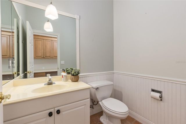 2054 SAWGRASS DRIVE, Apopka, FL 32712