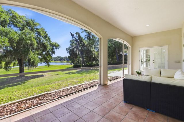 2054 SAWGRASS DRIVE, Apopka, FL 32712