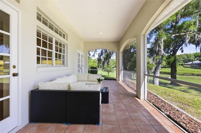 2054 SAWGRASS DRIVE, Apopka, FL 32712