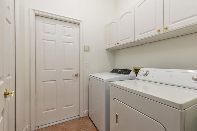 2054 SAWGRASS DRIVE, Apopka, FL 32712