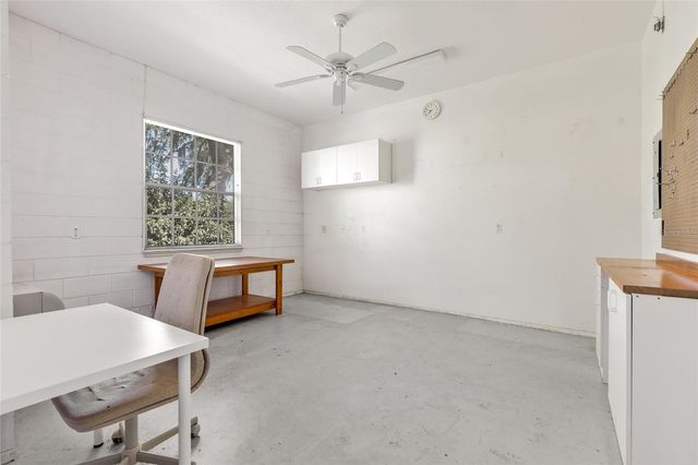 2054 SAWGRASS DRIVE, Apopka, FL 32712