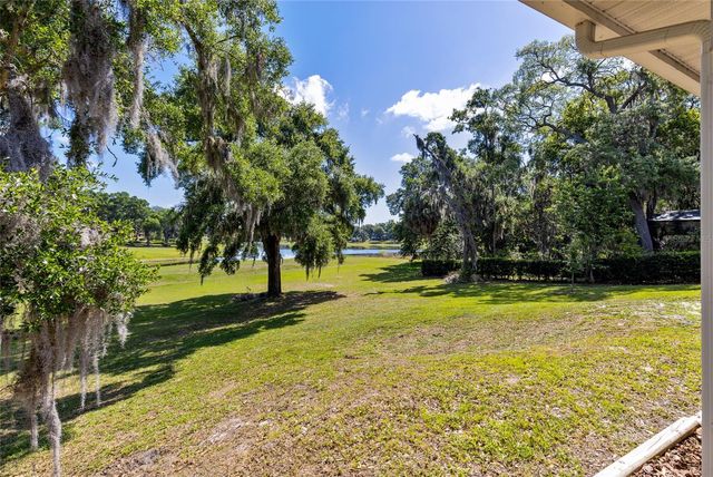 2054 SAWGRASS DRIVE, Apopka, FL 32712