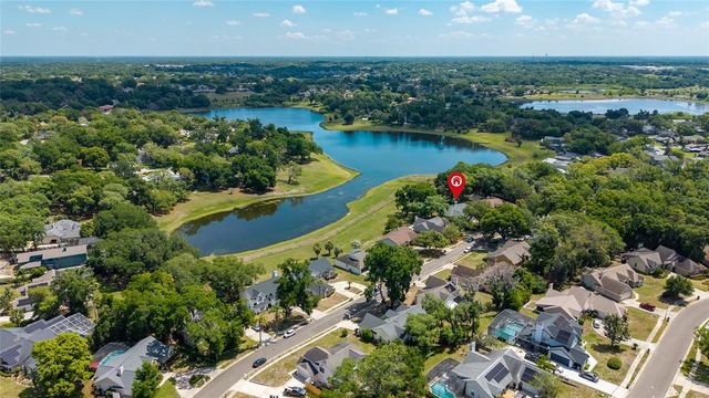 2054 SAWGRASS DRIVE, Apopka, FL 32712