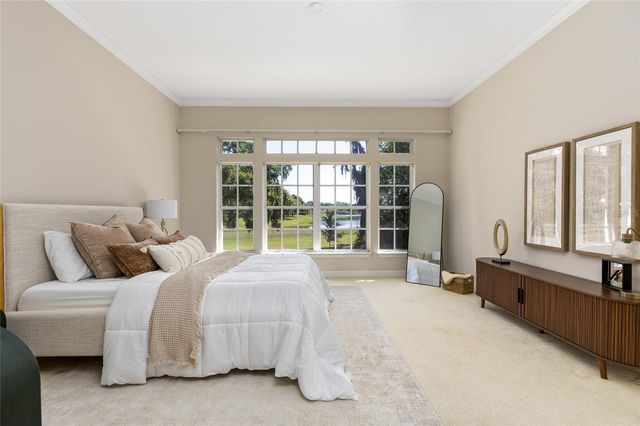 2054 SAWGRASS DRIVE, Apopka, FL 32712