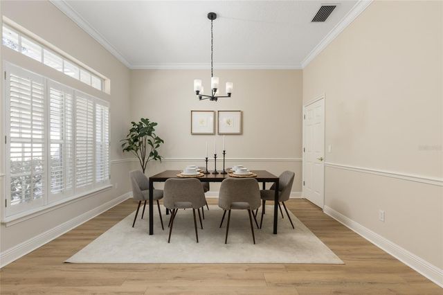 2054 SAWGRASS DRIVE, Apopka, FL 32712