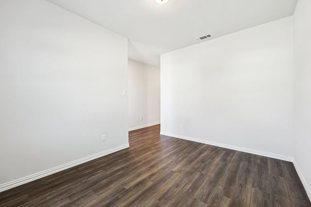 1303 Cress Garden Lane, Forney, TX 75126