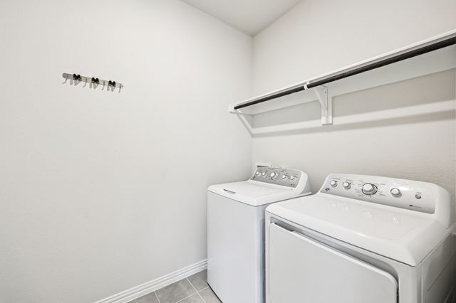 1303 Cress Garden Lane, Forney, TX 75126