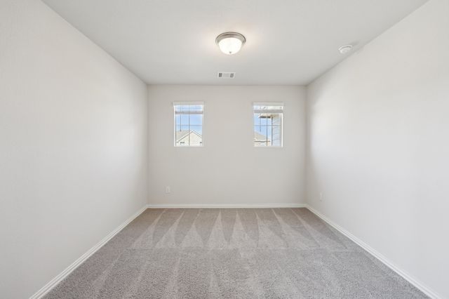 1303 Cress Garden Lane, Forney, TX 75126