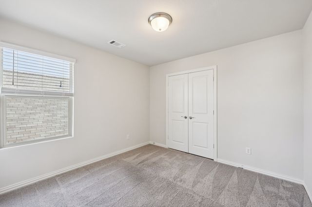 1303 Cress Garden Lane, Forney, TX 75126