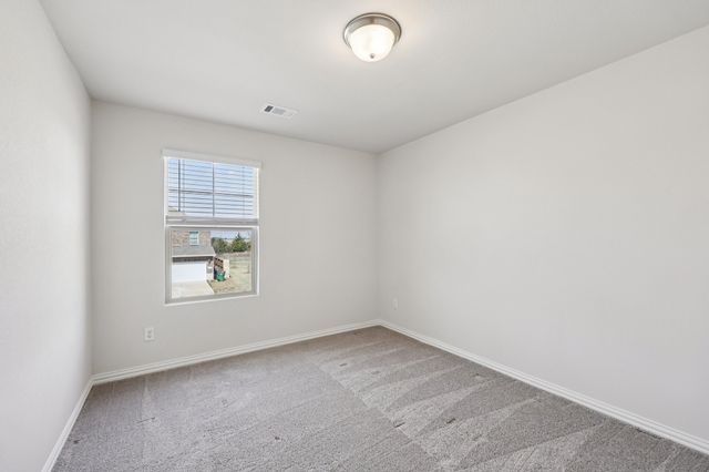 1303 Cress Garden Lane, Forney, TX 75126