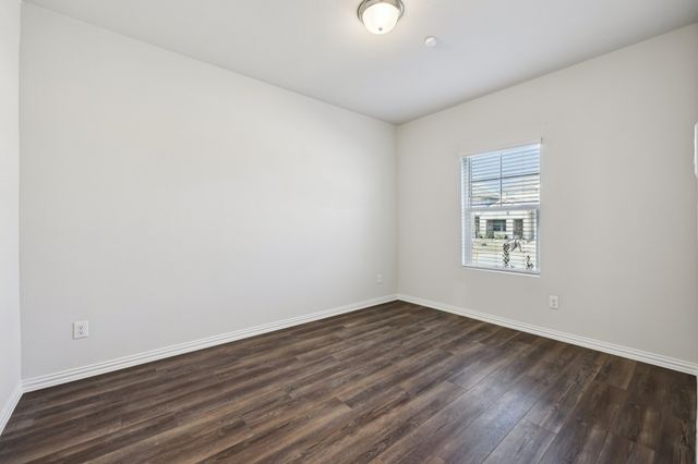 1303 Cress Garden Lane, Forney, TX 75126