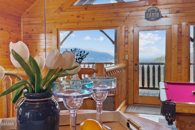 2815 White Oak Ridge Lane, Sevierville, TN 37862