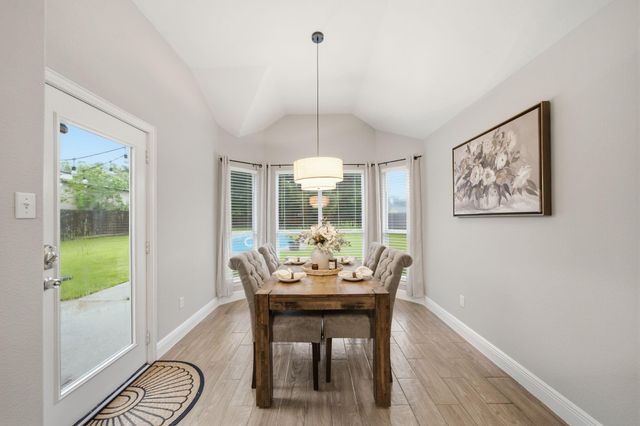 33026 Kinley Ann Court, Magnolia, TX 77354