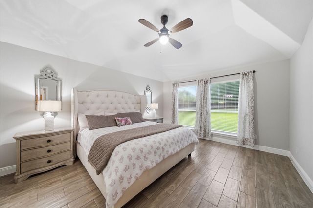 33026 Kinley Ann Court, Magnolia, TX 77354
