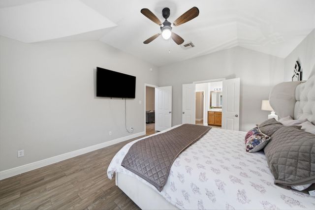 33026 Kinley Ann Court, Magnolia, TX 77354
