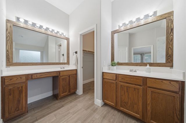 33026 Kinley Ann Court, Magnolia, TX 77354