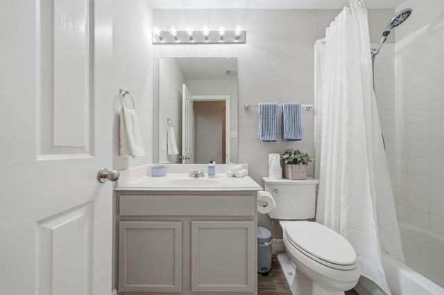 33026 Kinley Ann Court, Magnolia, TX 77354