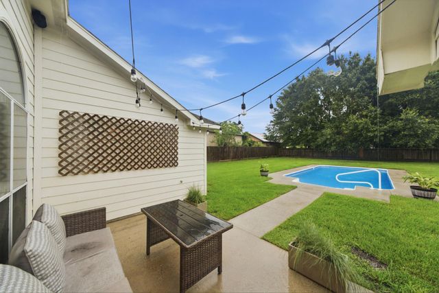 33026 Kinley Ann Court, Magnolia, TX 77354