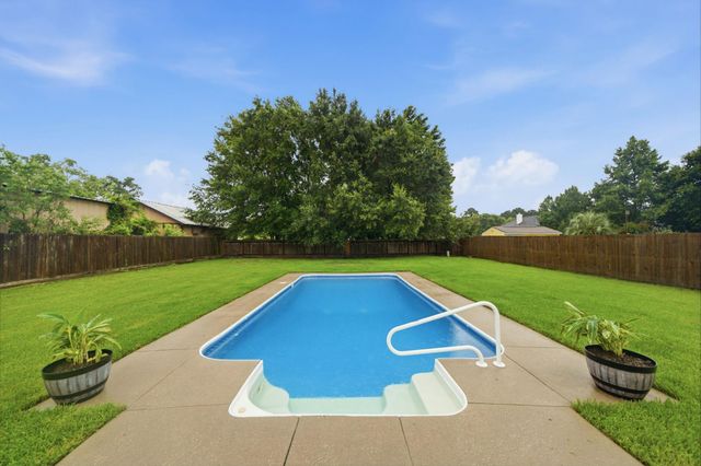 33026 Kinley Ann Court, Magnolia, TX 77354