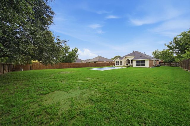 33026 Kinley Ann Court, Magnolia, TX 77354