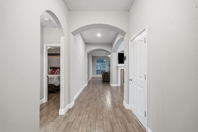 33026 Kinley Ann Court, Magnolia, TX 77354