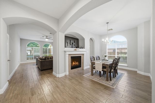 33026 Kinley Ann Court, Magnolia, TX 77354
