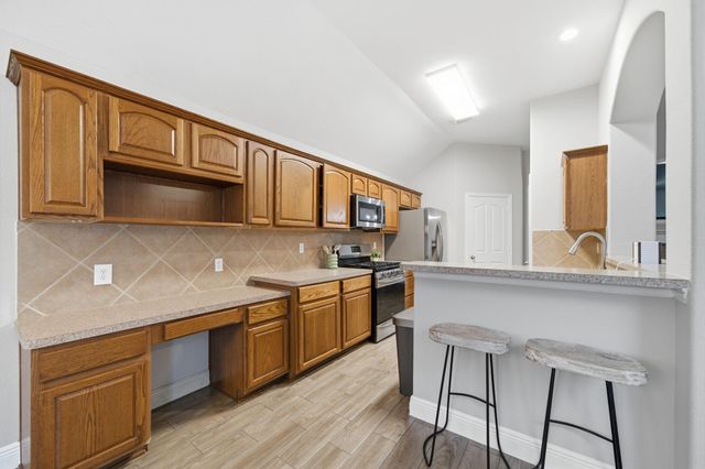 33026 Kinley Ann Court, Magnolia, TX 77354