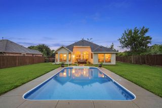 33026 Kinley Ann Court, Magnolia, TX 77354
