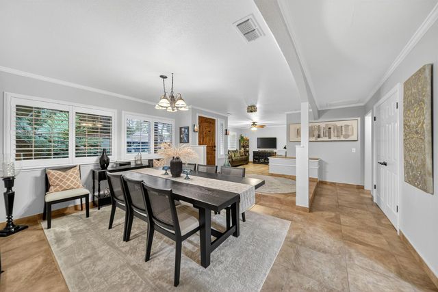 101 Mainberry, Madera, CA 93637