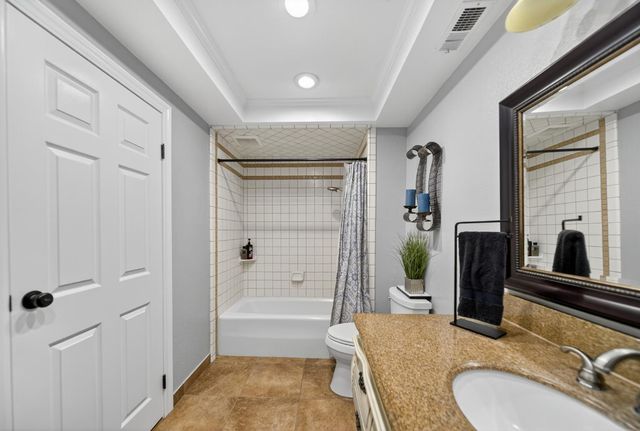 101 Mainberry, Madera, CA 93637
