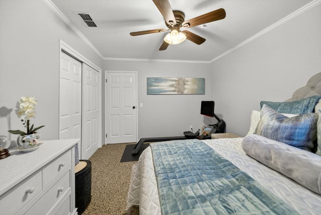101 Mainberry, Madera, CA 93637