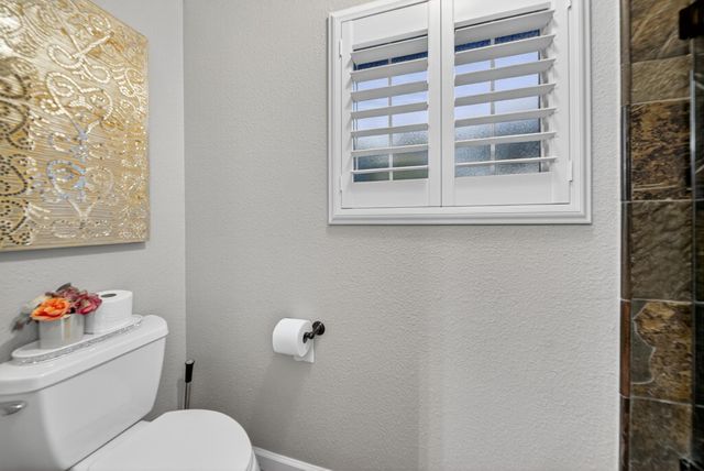 101 Mainberry, Madera, CA 93637
