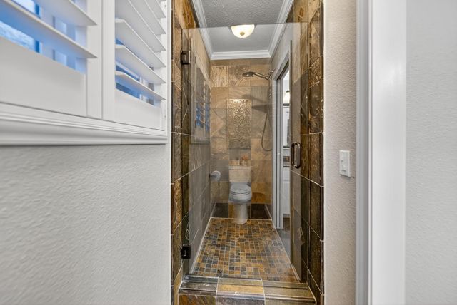 101 Mainberry, Madera, CA 93637