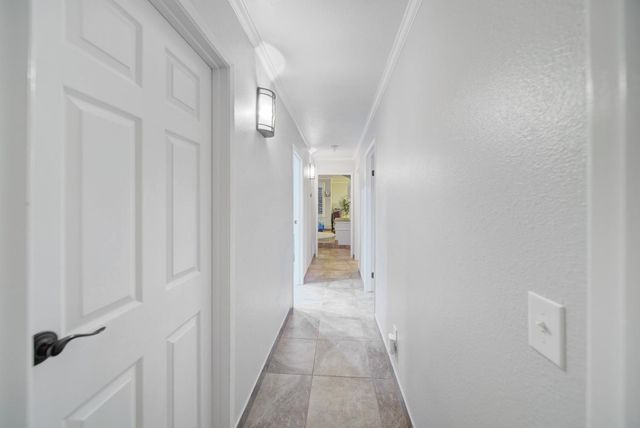 101 Mainberry, Madera, CA 93637