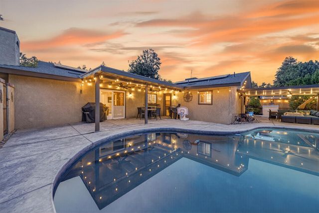 101 Mainberry, Madera, CA 93637