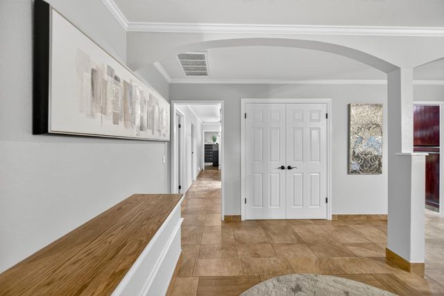 101 Mainberry, Madera, CA 93637
