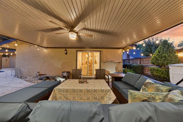 101 Mainberry, Madera, CA 93637