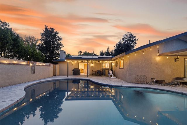101 Mainberry, Madera, CA 93637