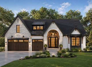 9229 Timberland Trail, Eden Prairie, MN 55347