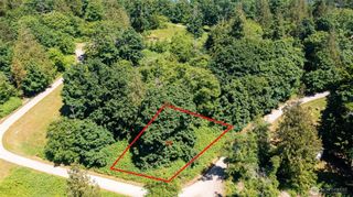 74 M Skagit Way, Hat Island, WA 98206