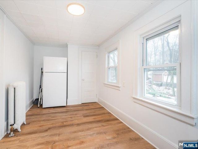 14 Ravine Avenue 2, Caldwell, NJ 07006