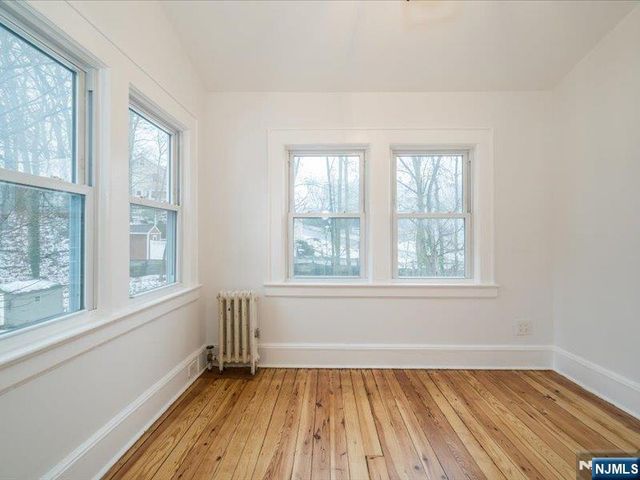 14 Ravine Avenue 2, Caldwell, NJ 07006