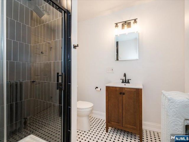 14 Ravine Avenue 2, Caldwell, NJ 07006