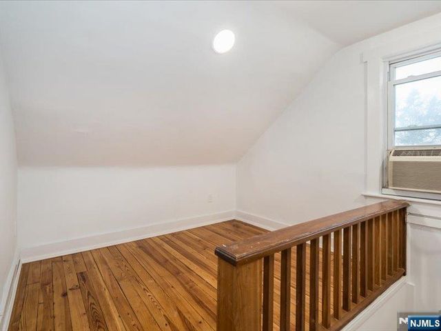 14 Ravine Avenue 2, Caldwell, NJ 07006