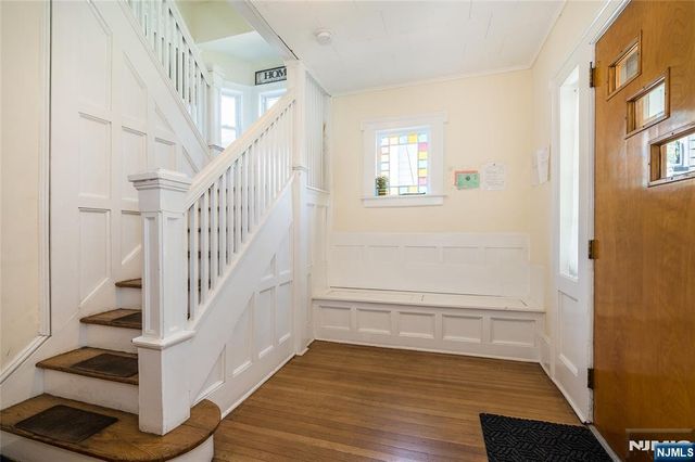 14 Ravine Avenue 2, Caldwell, NJ 07006