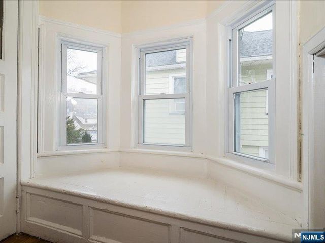 14 Ravine Avenue 2, Caldwell, NJ 07006